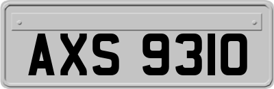 AXS9310