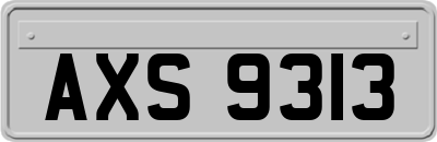 AXS9313