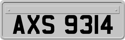 AXS9314