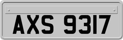 AXS9317