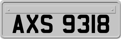 AXS9318