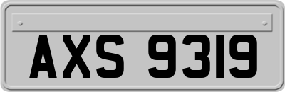 AXS9319