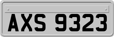 AXS9323