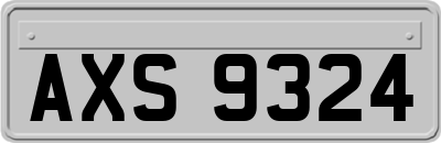 AXS9324