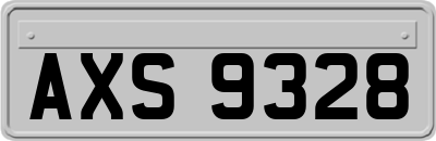 AXS9328