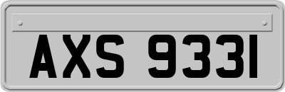 AXS9331