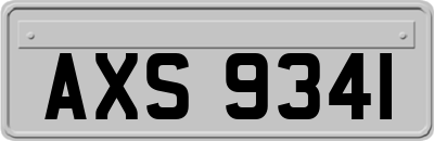 AXS9341