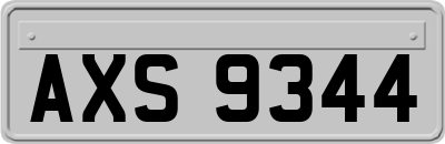 AXS9344