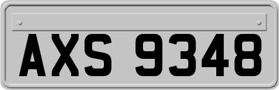 AXS9348