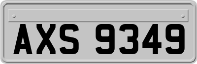 AXS9349