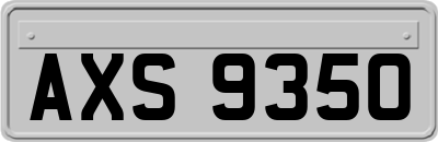AXS9350