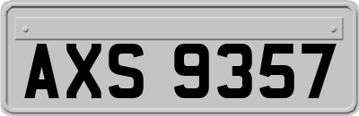 AXS9357