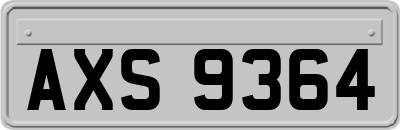 AXS9364