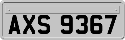 AXS9367