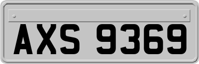 AXS9369