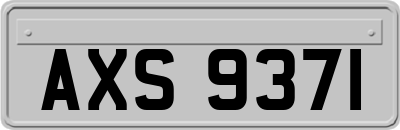 AXS9371