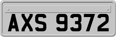 AXS9372