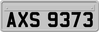 AXS9373