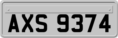 AXS9374