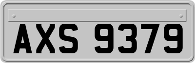 AXS9379