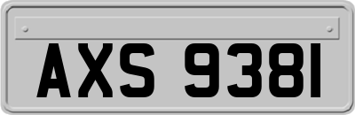 AXS9381
