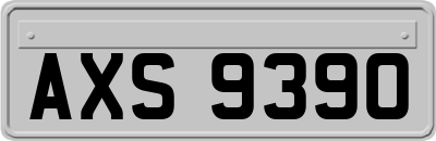 AXS9390