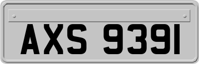 AXS9391