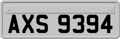 AXS9394
