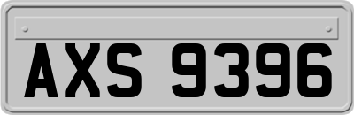 AXS9396