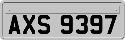 AXS9397