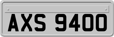 AXS9400