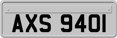AXS9401
