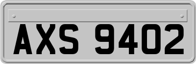 AXS9402