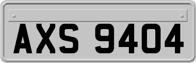 AXS9404
