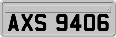 AXS9406