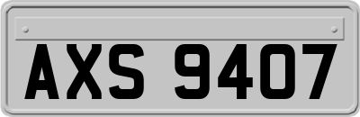 AXS9407