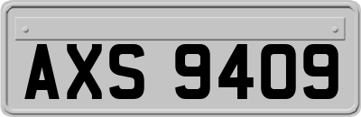 AXS9409