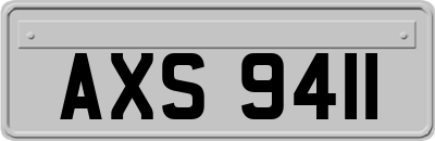 AXS9411