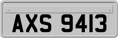 AXS9413