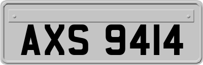 AXS9414