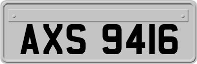 AXS9416