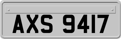 AXS9417