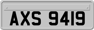 AXS9419