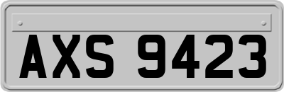 AXS9423