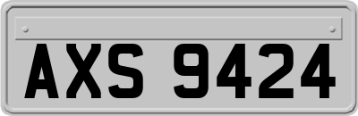 AXS9424