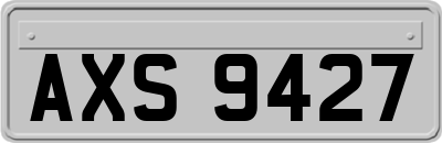AXS9427