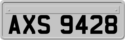 AXS9428