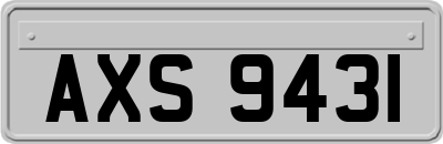 AXS9431