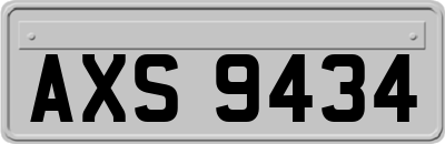 AXS9434