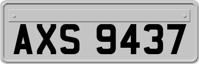 AXS9437